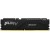 Модуль памяти Kingston FURY Beast KF548C38BB-8 DDR5 8GB 4800MHz - Metoo (2)
