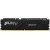 Модуль памяти Kingston FURY Beast KF552C40BB-8 DDR5 8GB 5200MHz - Metoo (2)