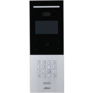 Вызывная панель Dahua DHI-VTO6531F-S2
