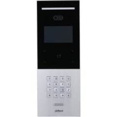 Вызывная панель Dahua DHI-VTO6531F-S2