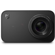 Экшн-камера Xiaomi MiJia Compact 4k