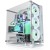 Компьютерный корпус Thermaltake Core P3 TG Pro Snow без Б/<wbr>П - Metoo (1)