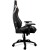 Игровое компьютерное кресло Cougar ARMOR-S Black - Metoo (3)