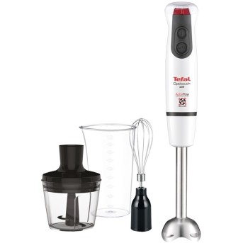Погружной блендер Tefal HB833132 - Metoo (1)