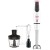 Погружной блендер Tefal HB833132 - Metoo (1)