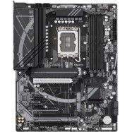 Материнская плата Gigabyte Z790 EAGLE
