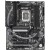 Материнская плата Gigabyte Z790 EAGLE - Metoo (1)