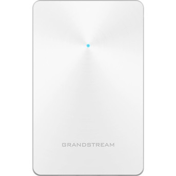 Точка доступа Grandstream GWN7624 в Metoo.kz - Metoo (2)