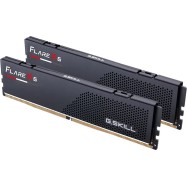 Комплект модулей памяти G.SKILL F5-6000J3238F16GX2-FX5 32GB (Kit 2x16GB) 6000MHz