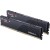 Комплект модулей памяти G.SKILL F5-6000J3238F16GX2-FX5 32GB (Kit 2x16GB) 6000MHz - Metoo (1)
