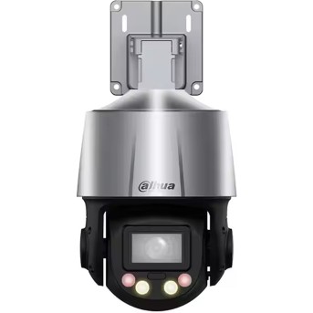 Поворотная видеокамера Dahua DH-SD3C405DB-GNY-A-PV - Metoo (2)