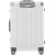 Чемодан NINETYGO All-round Guard Luggage 20" White - Metoo (3)