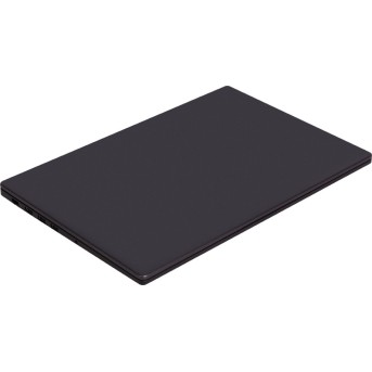 Ноутбук Xiaomi Mi Notebook 15.6" Intel ® Core i5 4G 128G Серый (Deep Gray) - Metoo (3)
