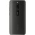 Мобильный телефон Xiaomi Redmi 8 64GB Черный - Metoo (2)
