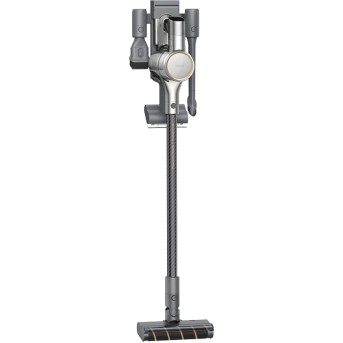 Беспроводной вертикальный пылесос Dreame Cordless Vacuum Cleaner R20 - Metoo (3)