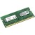 Модуль памяти для ноутбука Kingston KVR16S11S8/<wbr>4 DDR3 4GB SO-DIMM <PC4-12800/<wbr>1600MHz> - Metoo (1)