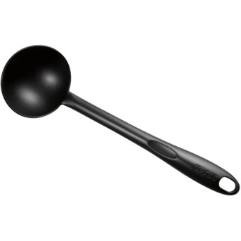 Bienvenue половник TEFAL 2744312 - Metoo (3)