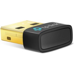 USB-адаптер TP-Link UB5A