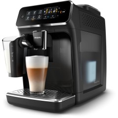 Автоматическая кофемашина Philips EP3241/<wbr>50