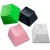 Набор сменных клавиш для клавиатуры Razer PBT Keycap Upgrade Set - Quartz Pink - Metoo (1)