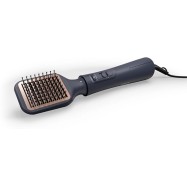 Фен-щётка Philips Серии 5000 BHA530/00