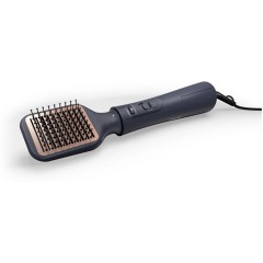 Фен-щётка Philips Серии 5000 BHA530/<wbr>00