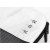 Сумка органайзер Xiaomi 90 Points Tyvek Clothing Bag M - Metoo (2)