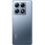 Мобильный телефон Xiaomi 14T Pro 12GB RAM 512GB ROM Titan Blue - Metoo (2)