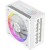 Блок питания Gamemax RGB PRO 1050G WH Gold - Metoo (2)