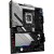 Материнская плата ASRock Z890 TAICHI LITE - Metoo (3)