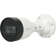 Цилиндрическая видеокамера Dahua DH-IPC-HFW1330S1P-0360B