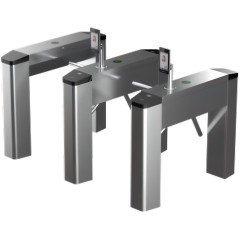 Турникет Dahua DHI-ASGG120T