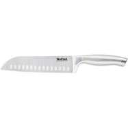 Нож сантоку Tefal Ultimate K1700674 18см