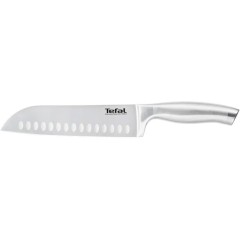 Нож сантоку Tefal Ultimate K1700674 18см