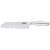 Нож сантоку Tefal Ultimate K1700674 18см - Metoo (1)