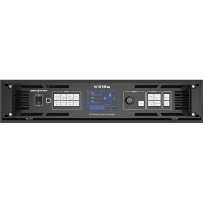 Контроллер NovaStar VX16s