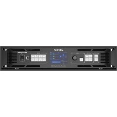 Контроллер NovaStar VX16s