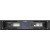 Контроллер NovaStar VX16s - Metoo (1)