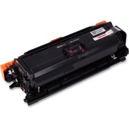 Картридж Europrint EPC-CF323A