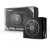 Блок питания Chieftec SteelPower BDK-750FC Bronze - Metoo (3)