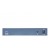 Коммутатор Hikvision DS-3E0109P-E/<wbr>M(B) - Metoo (3)