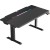 Компьютерный стол DX Racer Tidal GD/<wbr>1400TPMDF/<wbr>N (комплект столешница и основание) - Metoo (1)