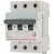 Автоматический выключатель Legrand 404053 3П С 6A TX3 6000 6kA - Metoo (1)