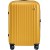 Чемодан NINETYGO Elbe Luggage 20” Желтый - Metoo (2)