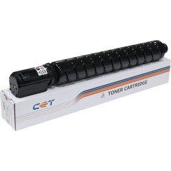 Тонер-картридж CET C-EXV-54 (CET141516)