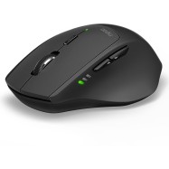 Компьютерная мышь Rapoo MT550