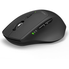 Компьютерная мышь Rapoo MT550