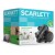 Пылесос Scarlett SC-VC80C65 - Metoo (3)