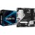 Материнская плата ASRock B550M PRO4 - Metoo (1)