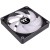 Кулер для компьютерного корпуса Thermaltake CT120 ARGB Sync PC Cooling Fan (2 pack) - Metoo (2)